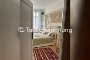 Tauschwohnung: Mein Titel – Die vollständige Adresse der Immobilie erhältst du vom Anbieter., 10439 Prenzlauer Berg, Berlin – Vorschaubild 6
