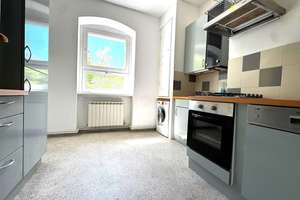 KEINE KÄUFERPROVISION - BEZUGSFREI nach Modernisierung | 2,5 Zimmer | EBK | Sonnen-LOGGIA – Die vollständige Adresse der Immobilie erhältst du vom Anbieter., 12105 Tempelhof, Berlin – Vorschaubild 6