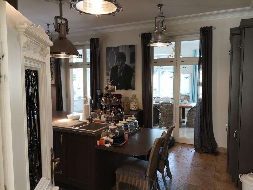 Melanie Kreimeyer präsentiert: Ein Herrenhaus, das Geschichte atmet, Gütersloh Kreis – Bild 3