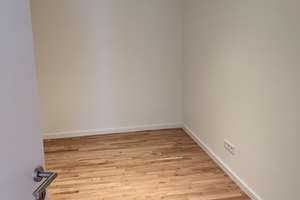4 Zimmer Wohnung mit Balkon im historischen Baudenkmal – Kapellenstraße 7a, 39104 Buckau, Magdeburg – Vorschaubild 14