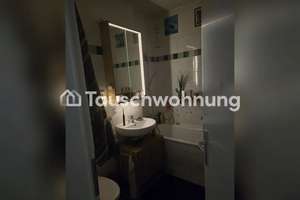 Tauschwohnung: Biete 3 Zi in Babelsberg Suche 4 Zi oder Haus – Alt Nowawes 76, 14482 Babelsberg Nord, Potsdam – Vorschaubild 2