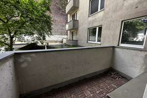 Preiswerte & großzügig geschnittene Eigentumswohnung in bester Lage – Philipp-Reis-Straße 10, 40215 Friedrichstadt, Düsseldorf – Vorschaubild 8