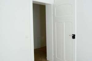 EBK*** Gäste-WC / 2.OG / moderne Bodenbeläge / Wanne + Dusche u.v.m. – Sonnenstraße 79, 9130 Sonnenberg, Chemnitz – Vorschaubild 16