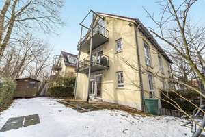 Property thumbnail 23