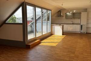 DG  Wohnung mit 4 Zimmern in Mainz Gonsenheim – Canisiusstraße 33, 55122 Gonsenheim, Mainz – Vorschaubild 4