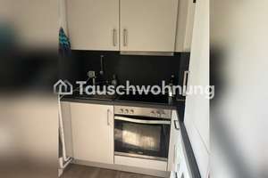 Tauschwohnung: 1-Zimmer-Flat in Hamburg-Nord zum Tausch – Die vollständige Adresse der Immobilie erhältst du vom Anbieter., 22081 Barmbek-Süd, Hamburg – Vorschaubild 7