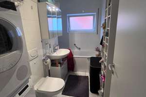 Zuhause mit 3 Zimmern in Pasing – Die vollständige Adresse der Immobilie erhältst du vom Anbieter., 81241 Pasing, München – Vorschaubild 5