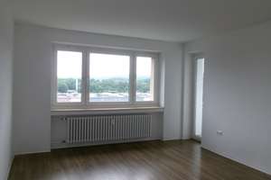 Topp modernisierte 3 Zimmer Wohnung mit Balkon – Heerlener Str. 8, 52074 Hörn, Aachen – Vorschaubild 3