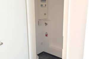 Property thumbnail 12