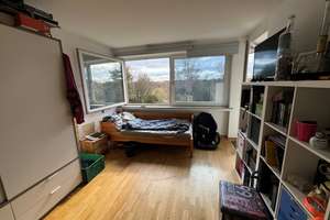 2-Zimmer-Wohnung mit Balkon in ruhiger Lage von Hannover-Bemerode – Von-Graevemeyer Weg 28a, 30538 Bemerode, Hannover – Vorschaubild 5