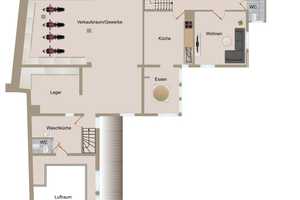Property thumbnail 19