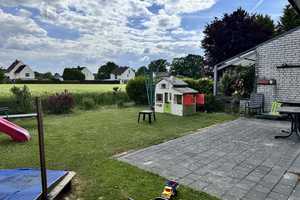 Herford - DHH mit Blick ins Grün – Herford (Kreis) – Vorschaubild 19