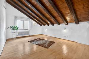 Attraktives Einfamilienhaus in Langenau/Göttingen – Modernes Wohnen mit historischem Ambiente – Die vollständige Adresse der Immobilie erhältst du vom Anbieter., 89129 Langenau – Vorschaubild 25