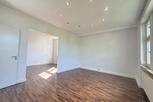 Sofort frei ! 2,5 Zimmer-Wohnung mit viel Platz ! – 65933 Griesheim, Frankfurt am Main – Vorschaubild 4