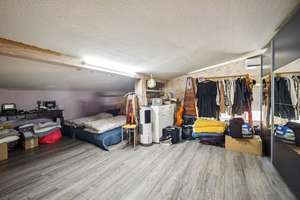 Provisionsfrei - Haus auf großem Grundstück in ruhiger Lage mit Koiteich und PV-Anlage – Die vollständige Adresse der Immobilie erhältst du vom Anbieter., 4924 Bad Liebenwerda – Vorschaubild 19