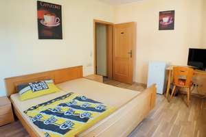 Erfolgreiches Gasthaus mit 16 Gästezimmern & Hohe Einnahmen – Top-Investment mit Potenzial! – Marktstraße 9, 89601 Schelklingen – Vorschaubild 47