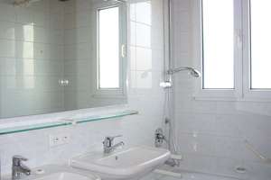 Schöne 2-Zimmer-Studiowohnung in ruhiger Lage in Reutlingen – Payerstraße 49, 72764 Reutlingen-Mitte, Reutlingen – Vorschaubild 8