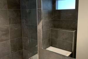 Cosy-Flat - 3 Zimmer Wohnung in München Berg am Laim – Truderinger Straße 106, 81673 Josephsburg, München – Vorschaubild 12