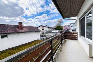 Genießen Sie den Sommer in Ihrem eigenen Haus! – Die vollständige Adresse der Immobilie erhältst du vom Anbieter., 35452 Heuchelheim – Vorschaubild 18