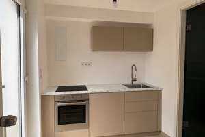 Frisch sanierte 1,5-Zimmer-Wohnung mit außergewöhnlich großer Terrasse - Stuttgart-Süd – Hohentwielstraße 158a, 70199 Südheim, Stuttgart – Vorschaubild 12