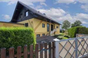 Wörrstadt: Vielseitiges Einfamilienhaus mit Mehrgenerationen-Option & Schwimmbad-Potenzial – Alzey-Worms (Kreis) – Vorschaubild 2
