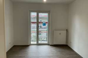 Moderne 2-Zimmer-Wohnung mit offener Wohnküche – 28197 Woltmershausen (Ortsteil), Bremen – Vorschaubild 6