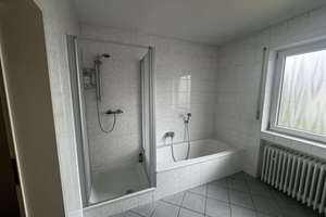 Gepflegtes 6-Zimmer-Reihenendhaus in attraktiver Lage – sofort einziehen und wohlfühlen! – Ursulastraße 16, 90480 Gleißhammer, Nürnberg – Vorschaubild 25