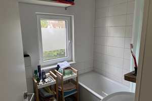 DHH mit 500qm Grundstück – Bertholdstraße 0, 60439 Frankfurt am Main – Vorschaubild 15