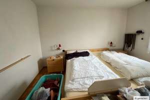 Viel Platz für Ihre Träume - Geräumiges 2-Fam. Haus mit DGG in Topp - in A8 Nähe! Sofort frei! – Die vollständige Adresse der Immobilie erhältst du vom Anbieter., 89340 Leipheim – Vorschaubild 16