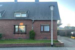 ** Familienfreundliche DHH in gefragter Lage ** – Wesel (Kreis) – Vorschaubild 24