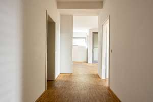 Neckarbogen: Attraktive u. lichtdurchflutete 3-Zi.-EG-Wohnung mit EBK, Garten u. großer Terrasse – Die vollständige Adresse der Immobilie erhältst du vom Anbieter., 74076 Heilbronn, Heilbronn – Vorschaubild 14