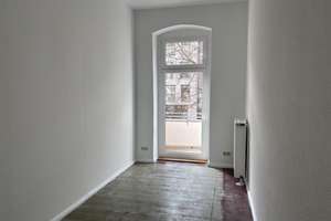 Property thumbnail 6