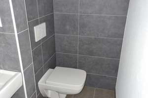 Schönes 5-Zimmer-Reihenhaus mit gehobener Innenausstattung und EBK in Steinfeld – Alter Bahnhof Schaidt 2E 5, 76889 Steinfeld – Vorschaubild 7