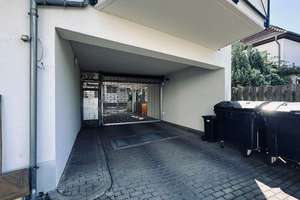 Sofort verfügbare, unvermietete 3-Zimmer Wohnung mit Aufzug, Balkon und TG-Stellplatz – Die vollständige Adresse der Immobilie erhältst du vom Anbieter., 99086 Johannesvorstadt, Erfurt – Vorschaubild 19