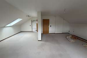 Property thumbnail 29