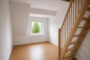 Haus mit Garten zur Miete - Branitzer Siedlung | 130 qm | Erstbezug nach Kernsanierung – Die vollständige Adresse der Immobilie erhältst du vom Anbieter., 3042 Sandow, Cottbus – Vorschaubild 9