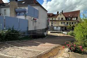 Dillingen, Renditeobjekt, Mehrfamilien- und Geschäftshaus im Zentrum – Die vollständige Adresse der Immobilie erhältst du vom Anbieter., 66763 Dillingen/Saar – Vorschaubild 40
