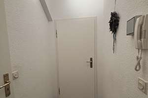 Selten und leerstehend!!! Attraktive Wohnung in zentraler Lage! – Roonstraße 8, 28203 Fesenfeld, Bremen – Vorschaubild 13