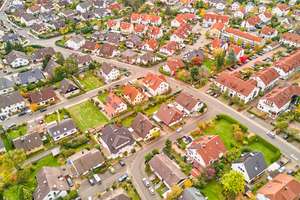 *RESERVIERT* Ein Traumhaus zum Verlieben – mit Sauna, Kamin und viel Raum für die Familie – Die vollständige Adresse der Immobilie erhältst du vom Anbieter., 64859 Eppertshausen – Vorschaubild 34