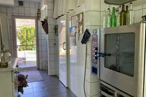 Attraktives Mehrzweckhaus mit modernem Komfort ! – Die vollständige Adresse der Immobilie erhältst du vom Anbieter., 7919 Mühltroff – Vorschaubild 13