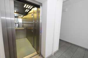 Property thumbnail 16