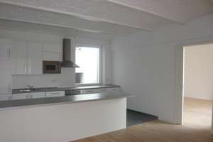 mitten in Mitte, ruhig und zentral – Chausseestraße 35A, 10115 Mitte (Ortsteil), Berlin – Vorschaubild 7