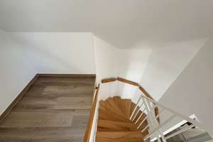 Renovierte 3-Zimmer-Maisonettewohnung – Randauer Dorfstraße 22, 39114 Randau-Calenberge, Magdeburg – Vorschaubild 14