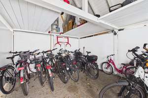 Charmantes Reihenendhaus - Ihr neues Zuhause mit viel Platz für die ganze Familie – Die vollständige Adresse der Immobilie erhältst du vom Anbieter., 33102 Kernstadt, Paderborn – Vorschaubild 24