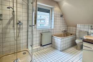 "Traumhaus in Nettetal: Hochwertige Eleganz auf Erbpachtgrundstück" – Die vollständige Adresse der Immobilie erhältst du vom Anbieter., 41334 Nettetal – Vorschaubild 39