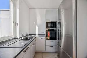 Property thumbnail 13