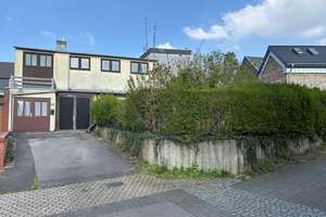 Bezugfreies Wohnhaus mit zusätzlichem Anlageobjekt nebst freiem Grundstück & einer Werkstatt – Die vollständige Adresse der Immobilie erhältst du vom Anbieter., 52080 Eilendorf, Aachen – Vorschaubild 19