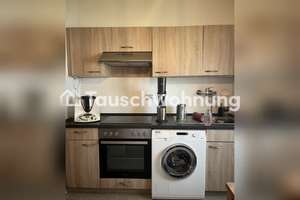 Tauschwohnung: Gemütliche Wohnung in Heidelberg-Kirchheim zum Tauschen – Die vollständige Adresse der Immobilie erhältst du vom Anbieter., 69124 Kirchheim, Heidelberg – Vorschaubild 5