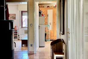 Zweifamilienhaus mit großem Potenzial – Platz für Generationen oder neue Ideen! – Die vollständige Adresse der Immobilie erhältst du vom Anbieter., 63607 Wächtersbach – Vorschaubild 8