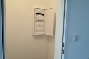 Traumhafte neu sanierte 3,5-Zimmer-Wohnung mit Balkon in Essen-Bredeney – Wiedfeldtstraße 58a, 45133 Bredeney, Essen – Vorschaubild 21